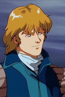 Wearing Down, Mind and Body