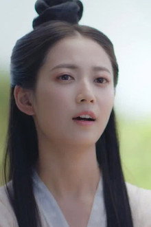 Episode 19