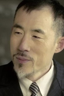 Episode 16