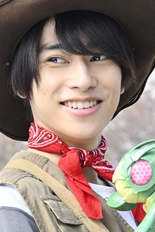 Gotcha Complete! Climax 101!