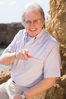 Lee Towers