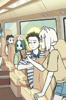 Episode 27