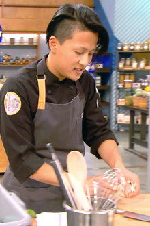 Michael's Santa Monica