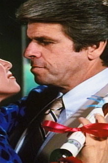 I'll Tell You No Lies