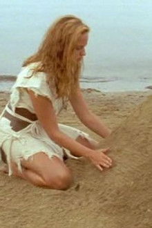 The Mysterious Pyramid