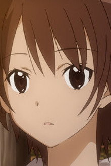 The Melancholy of Momoneko-sama, It Is. / Heartbreak Camera, It Is.