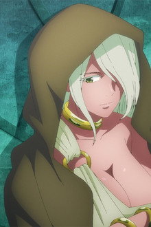 Episode 4