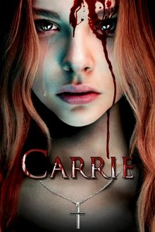 Carrie (2013) Carrie (2013)