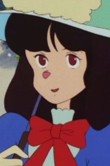 The Disappearance of the Splendid Royal Horse