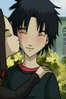 Saint Valentine's Day