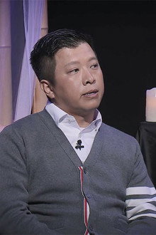 Episode 435