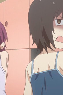 Terrible No Matter How Much You Struggle