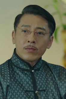 Episode 26