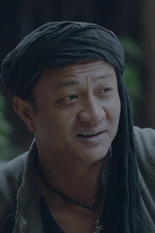Episode 19