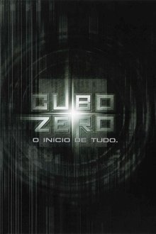 Cubo Zero