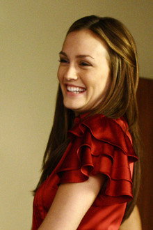 There Might be Blood