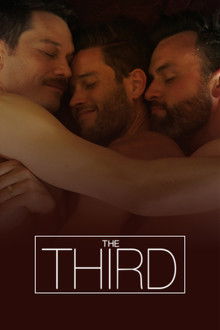 Triads poster