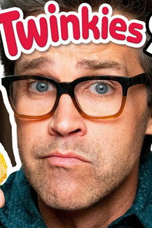 Fancy Junk Food Taste Test