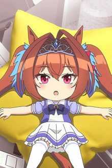 The Claw of Cataclysm