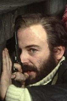 Lights of London (2)