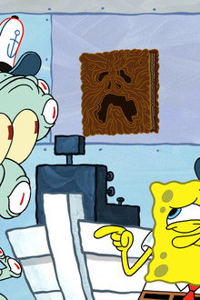 Necro-Nom-Nom-Nom-I-Con