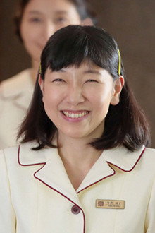 Chapter 1 - My Marriage is Still Far, Far, Away! (5)