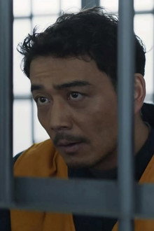 Episode 21