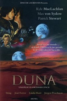 Dune (1984)