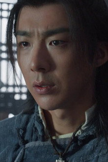 Episode 18