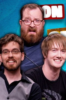 The Kevin Show - #26