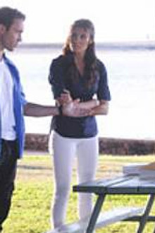Ka Hakaka Maika‘i (The Good Fight)