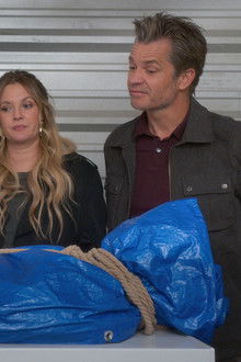 A Specific Form of Recklessness