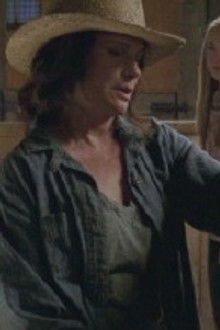 Where the Truth Lies