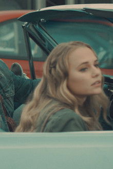 Guess Who's Coming to Dinner