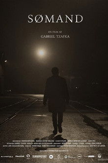 Sailor's Song poster