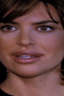 A Christine Runs Through It