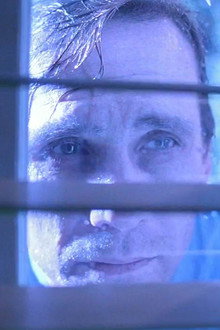Duane Barry (1)