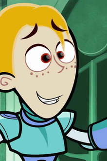 Episode 43