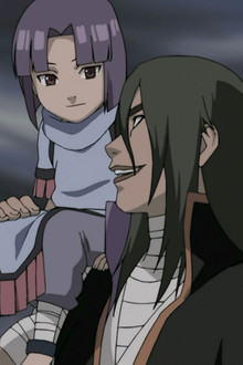 Run! The Curry of Life