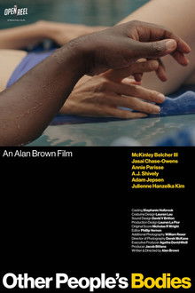 Other People's Bodies poster