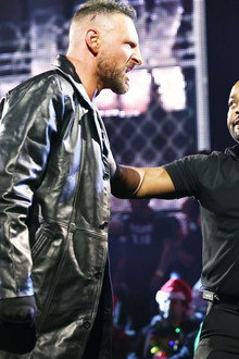 NXT #769