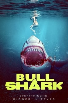 Watch Movies Bull Shark (2022) Full Free Online