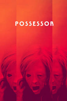 Watch Movies Possessor (2020) Full Free Online