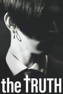 THE TRUTH poster