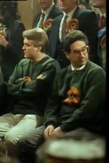 I'll Never Forget Whats'ername