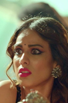 Nishigandha Is in a Predicament!