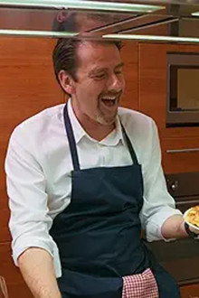 Eduardo Videgaray