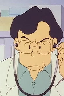 Episode 110