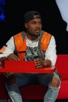 Chanel and Sterling LXII