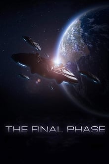 Watch Movies The Final Phase (2020) Full Free Online